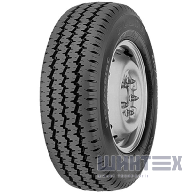 Fulda Conveo Tour 175/75 R16C 101/99R